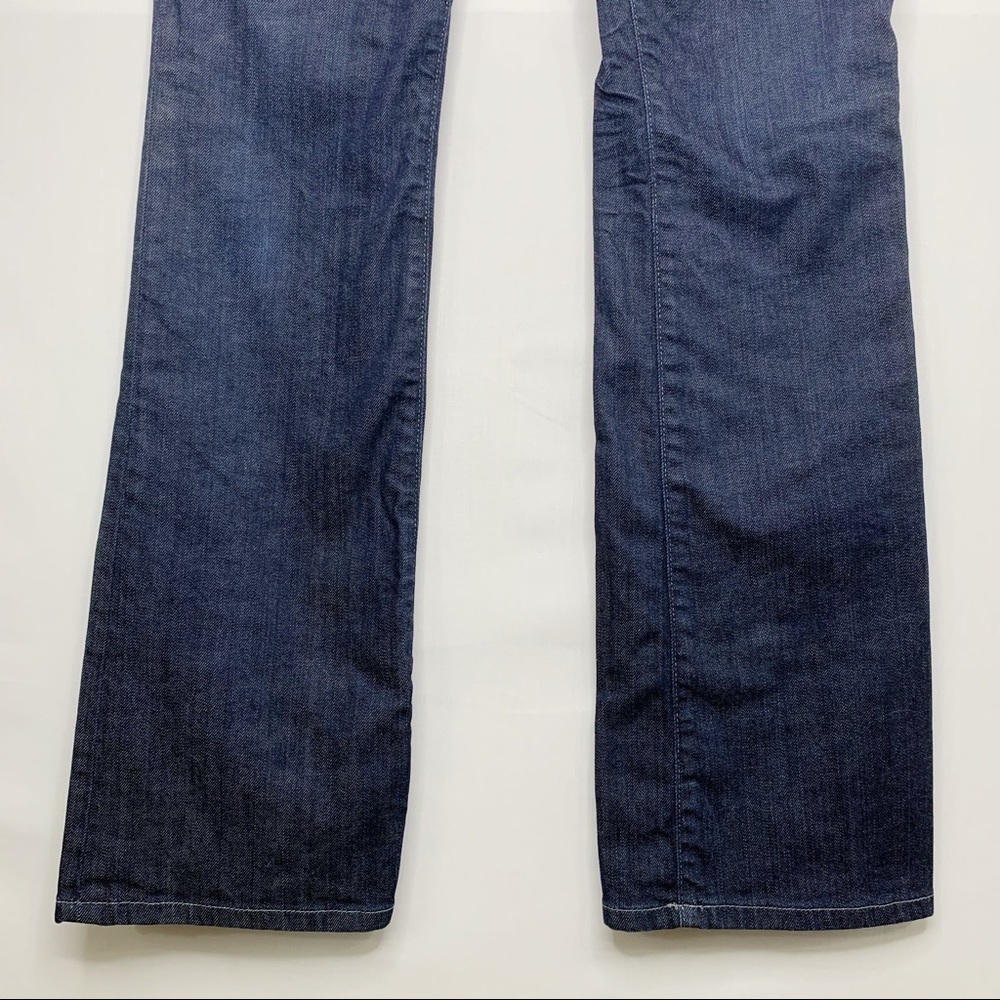 Joes Women’s Denim Jeans 27W - Picture 5 of 9